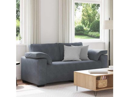 8721158691774 m en hd 1