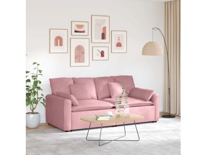 8721158641465 m en hd 1