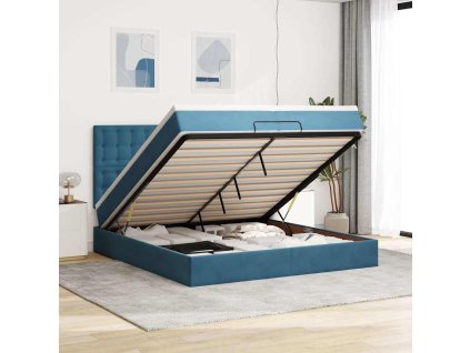 8721158492777 m en hd 1