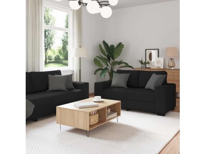 8721158678300 m en hd 1