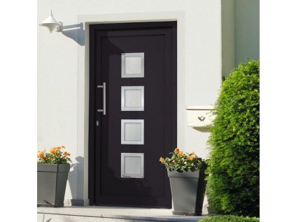 8719883820569 m en hd 1