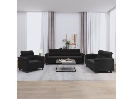 8721012072602 m en hd 1