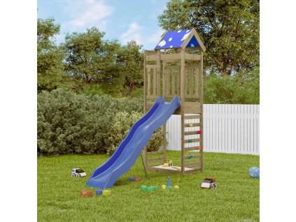 8721102607301 m en hd 1