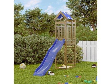 8721102606670 m en hd 1