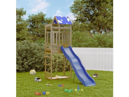 8721102606885 m en hd 1