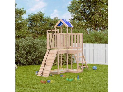 8721102605420 m en hd 1