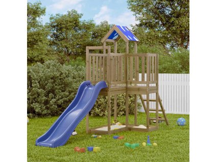 8721102605413 m en hd 1