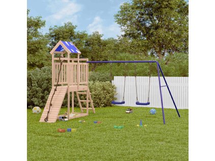 8721102606502 m en hd 1