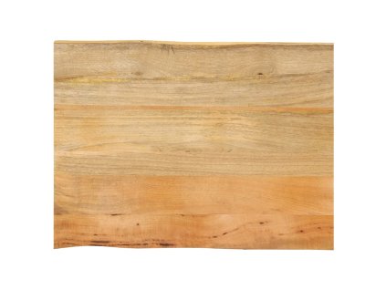 8721012094680 a en hd 1