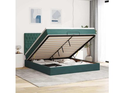 8721158483553 m en hd 1