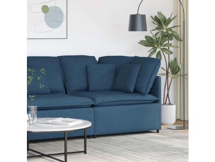 8721158656995 m en hd 1