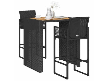 8721158758767 m en hd 1