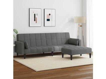 8721102391590 m en hd 1