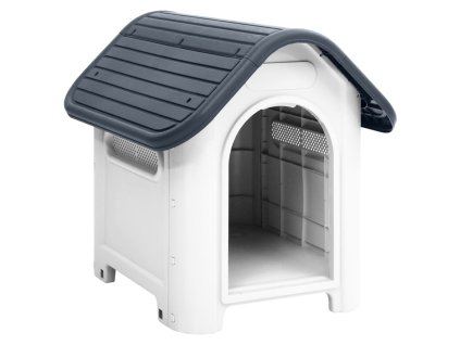 8720287022985 a en hd 1