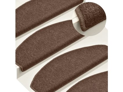 8720286045916 m en hd 1