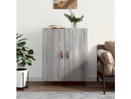 8720845863012 m en hd 1