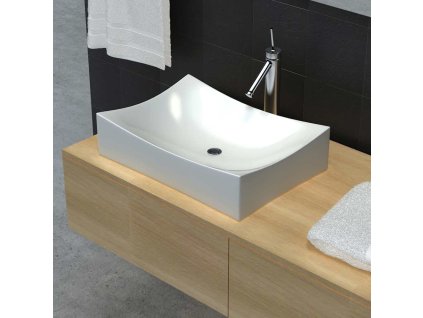 8718475868255 m en hd 1