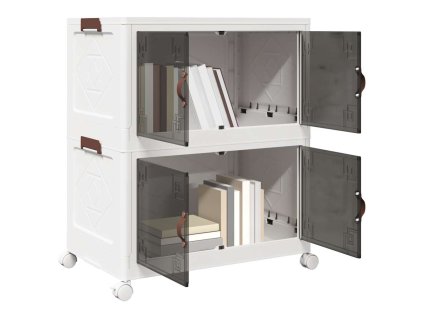 8721102959165 m en hd 1