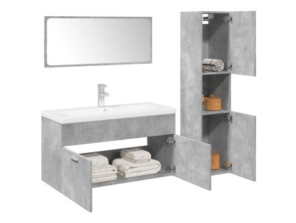 8721158661296 m en hd 1