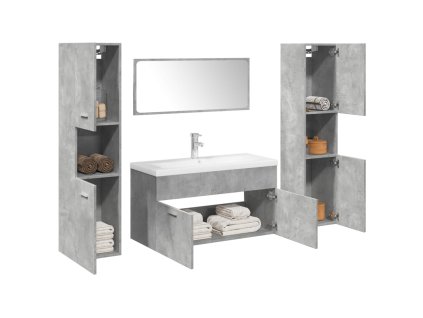 8721158661357 m en hd 1