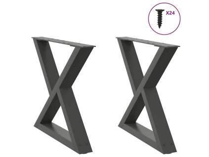 8721102958717 a en hd 1