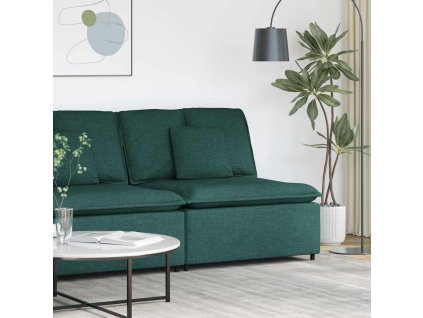 8721158656667 m en hd 1