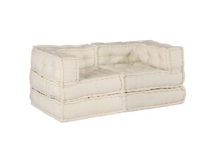 8721158508713 wbg an m en hd 4