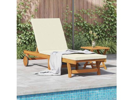 8721158827777 mo im en hd 1