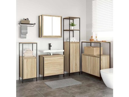 8721158712202 mo im en hd 1