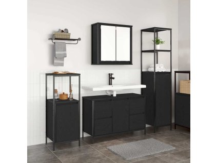 8721158712295 mo im en hd 1