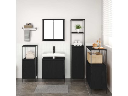 8721158712349 mo im en hd 2