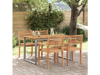 8721158784292 mo im en hd 1