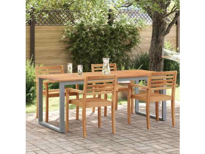 8721158784322 mo im en hd 1