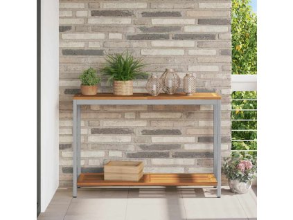 8721158784414 mo im en hd 1