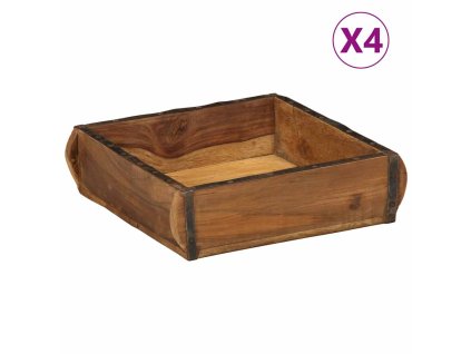 8721158511614 wbg an m en hd 3