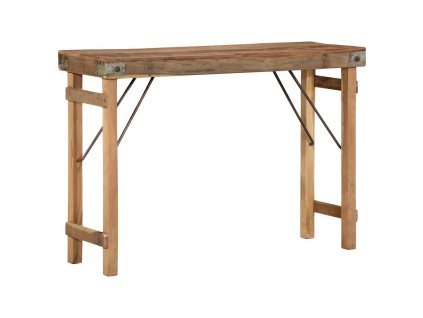 8721158511621 wbg an m en hd 3