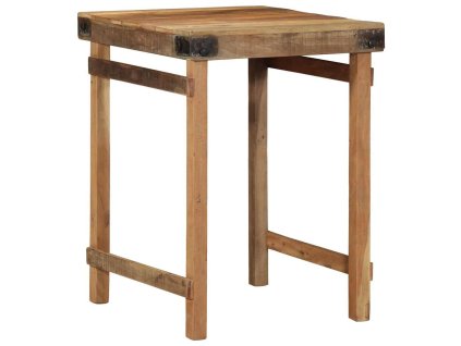 8721158511638 wbg an m en hd 3