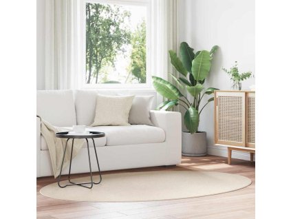 8721158634917 mo im en hd 1