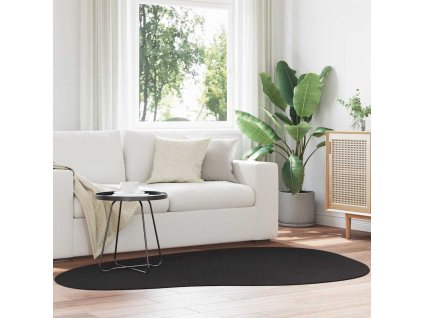 8721158636614 mo im en hd 1