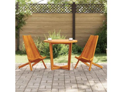 8721158785114 mo im en hd 1