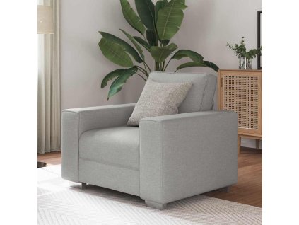 8721158691248 mo im en hd 1