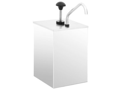 8719883914268 a en hd 1