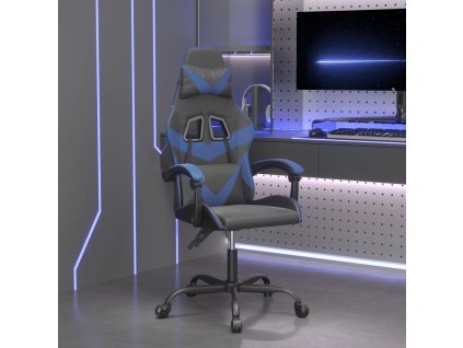 8720287230519 m en hd 1