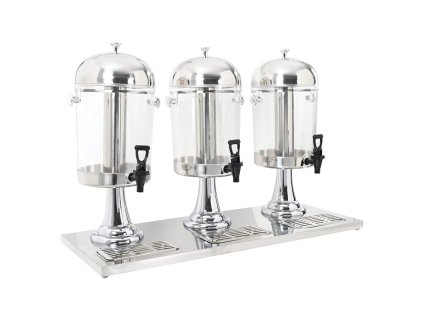 8718475508809 a en hd 1