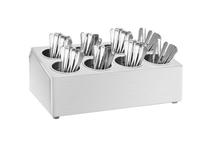 8719883914251 m en hd 1