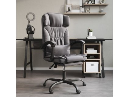 8720287201717 m en hd 1