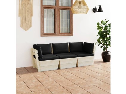 8720286273272 m en hd 1