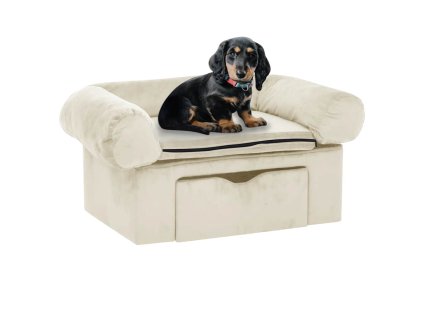 8720286341377 m en hd 1