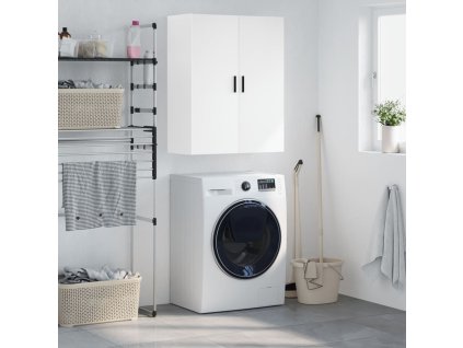 8720845944131 m en hd 1