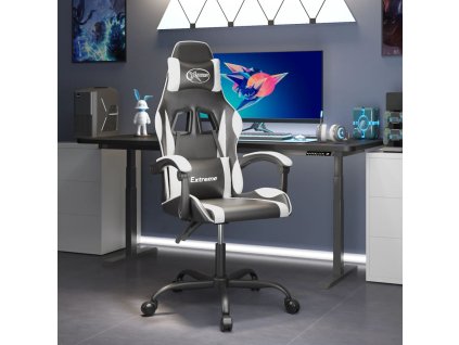 8720287198512 m en hd 1